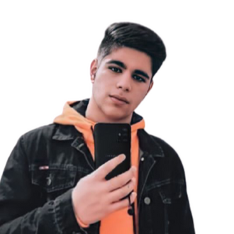 SHRJ